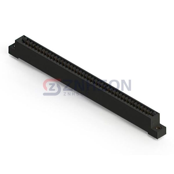 396-042-521-108 Preview