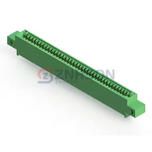 345-038-525-612 Preview