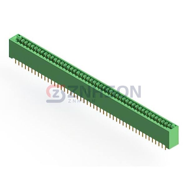 346-094-521-201 Preview