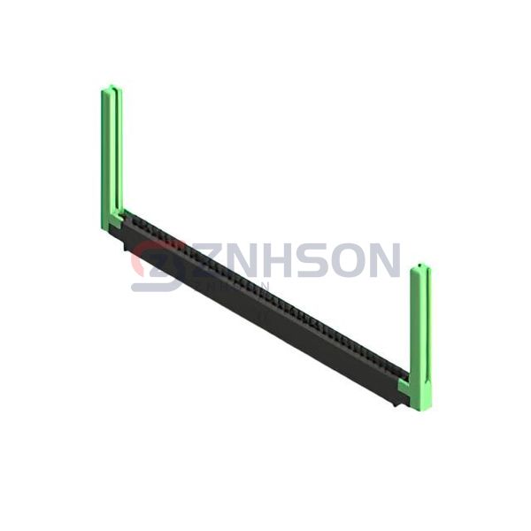 387-042-542-658 Preview