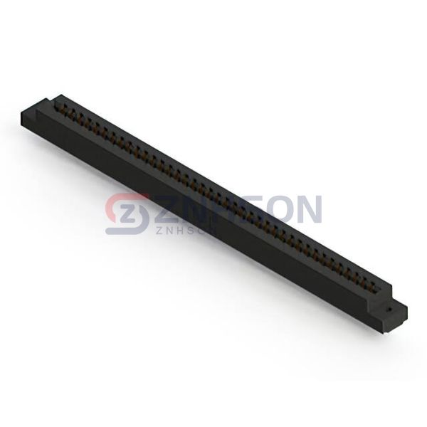 355-078-521-502 Preview