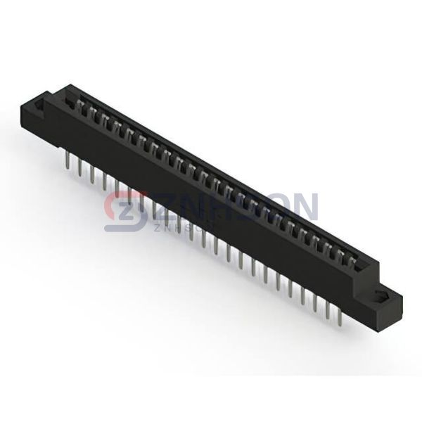 357-046-420-204 Preview