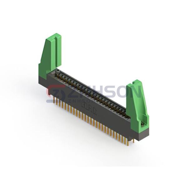 395-054-523-888 Preview