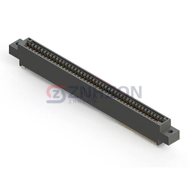 395-088-521-802 Preview