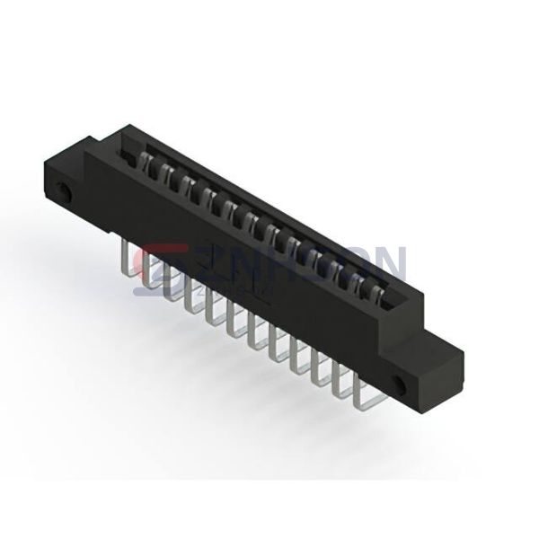 357-012-458-112 Preview