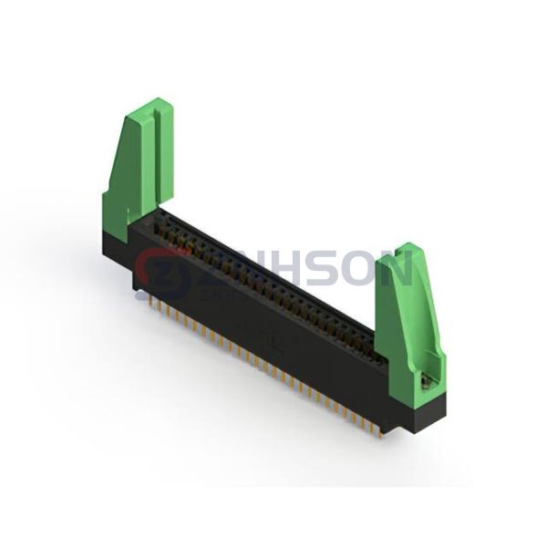 395-054-525-888 Preview