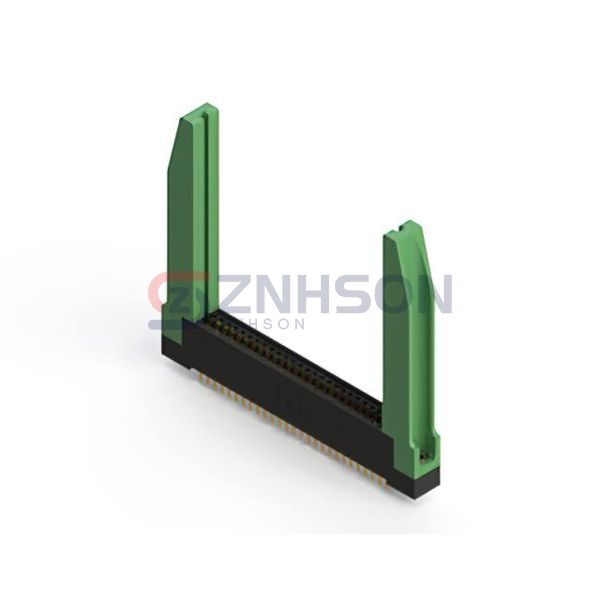 395-054-525-278 Preview