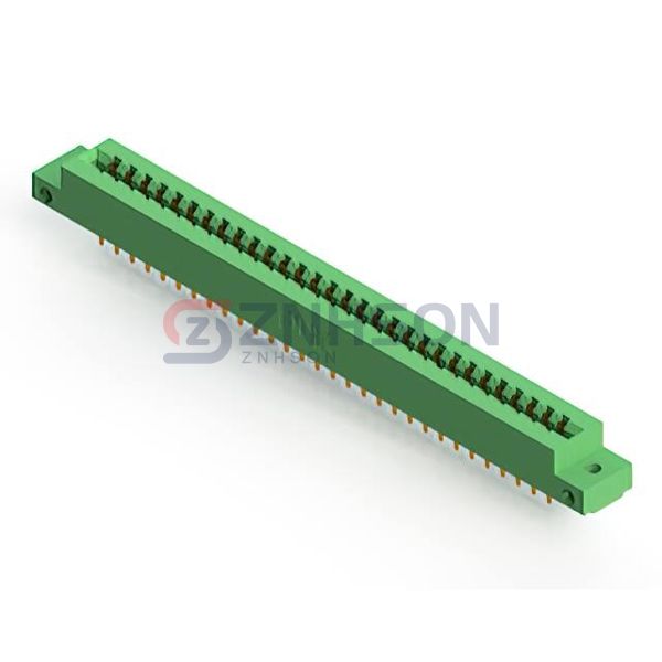 305-060-520-212 Preview