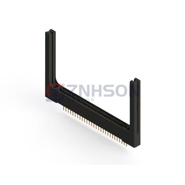 396-028-522-158 Preview