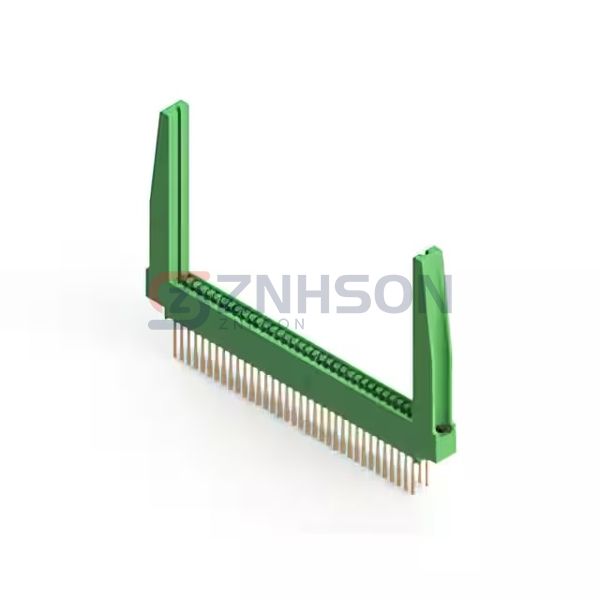 346-070-540-878 Preview