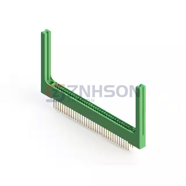 346-070-522-258 Preview