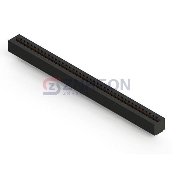 355-080-521-501 Preview