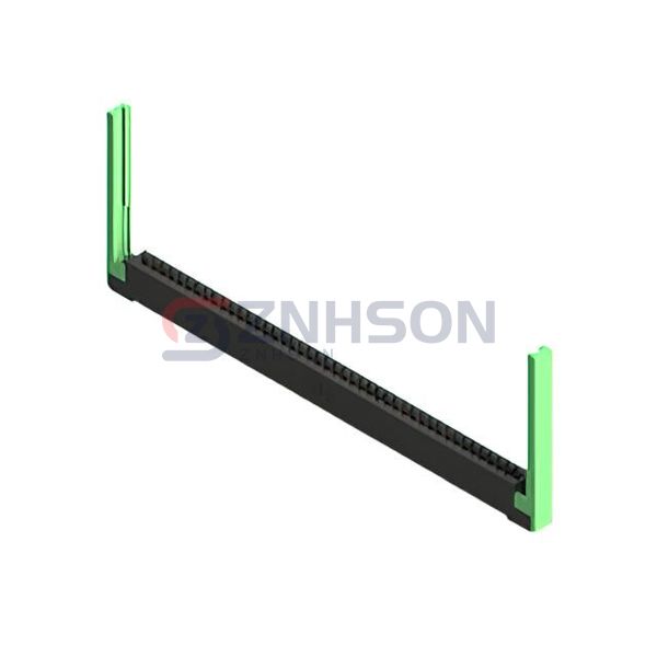 387-043-523-168 Preview