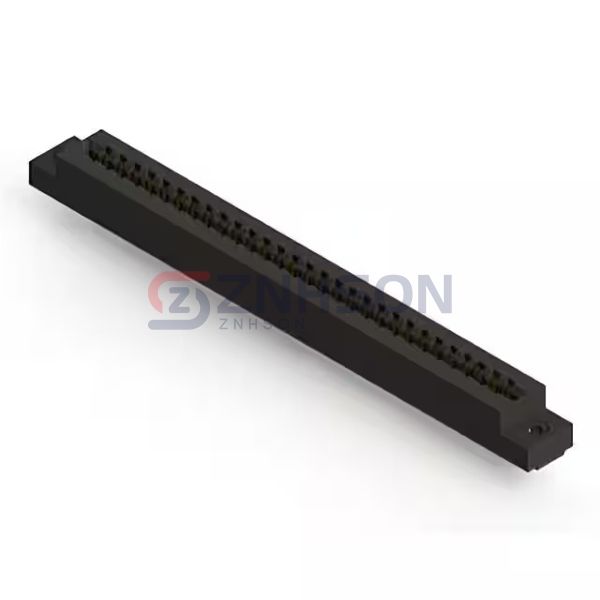 355-058-521-207 Preview