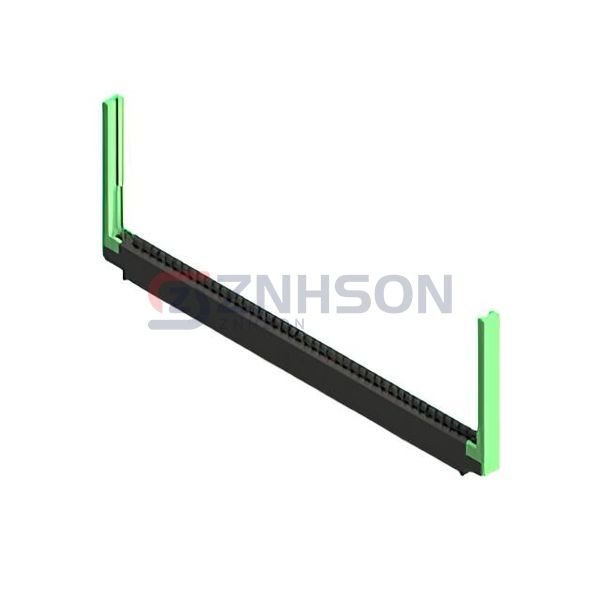 387-043-523-668 Preview