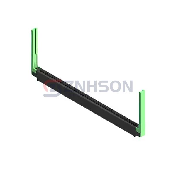 387-043-540-668 Preview