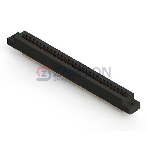 355-058-520-207 Preview