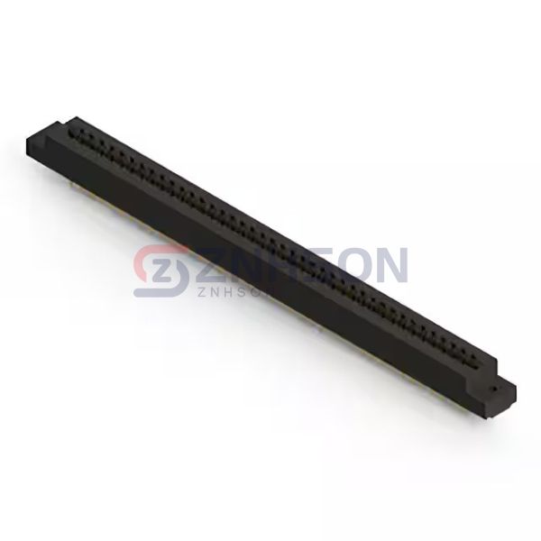 355-080-520-202 Preview