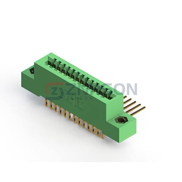 342-026-559-207 Preview