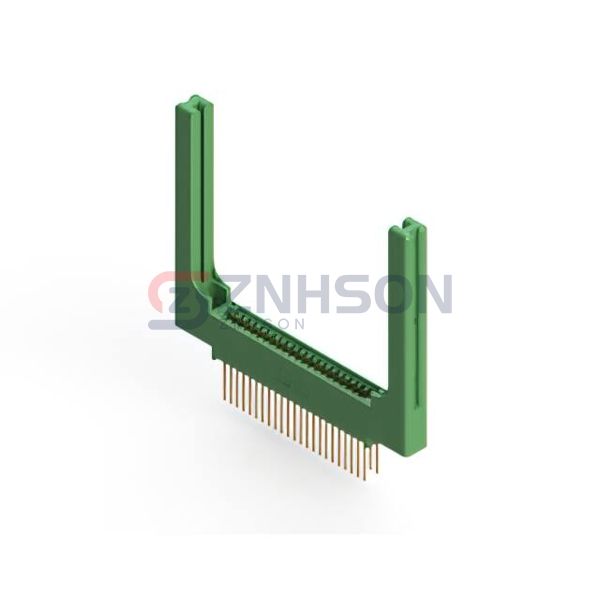 345-046-540-858 Preview