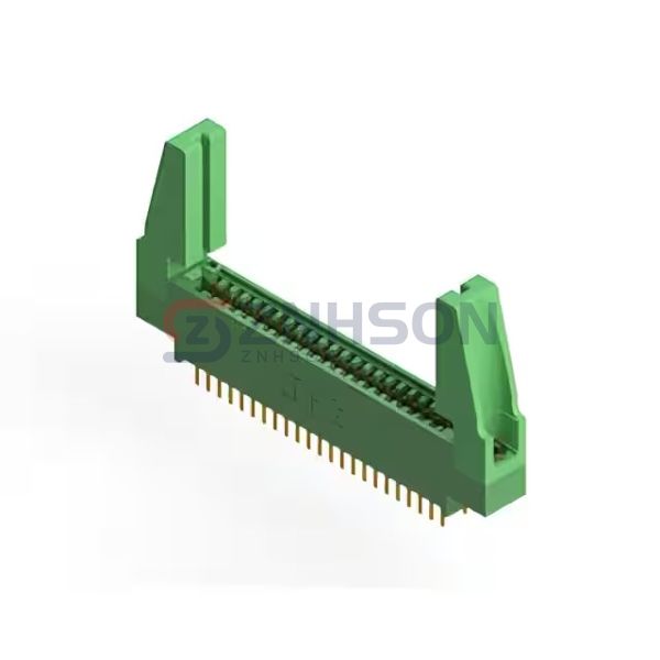 345-046-520-888 Preview