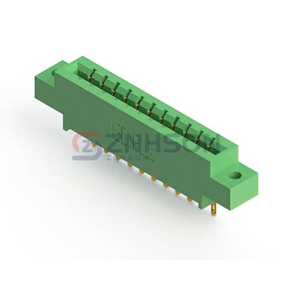 333-011-500-602 Preview