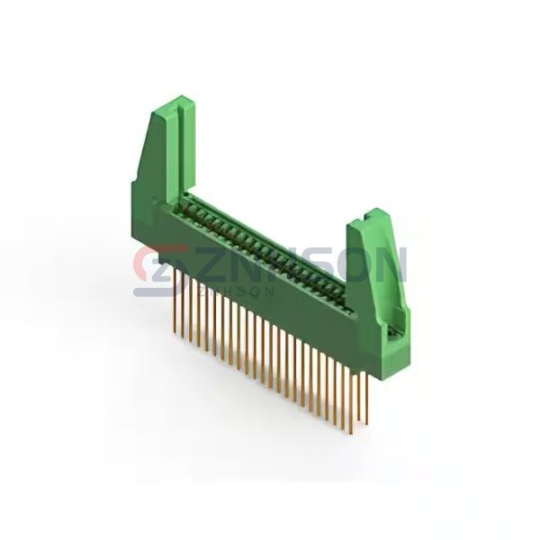 345-046-541-588 Preview