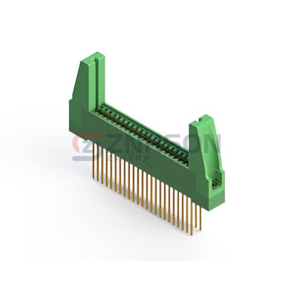 345-046-541-288 Preview