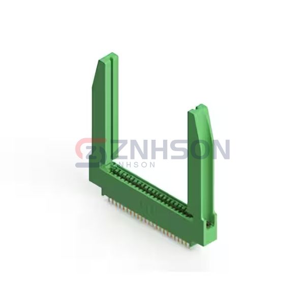 345-046-525-878 Preview