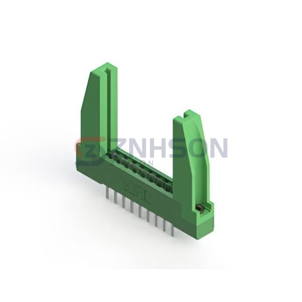 307-018-458-278 Preview