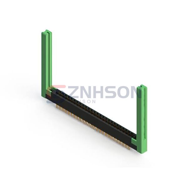 355-052-500-258 Preview