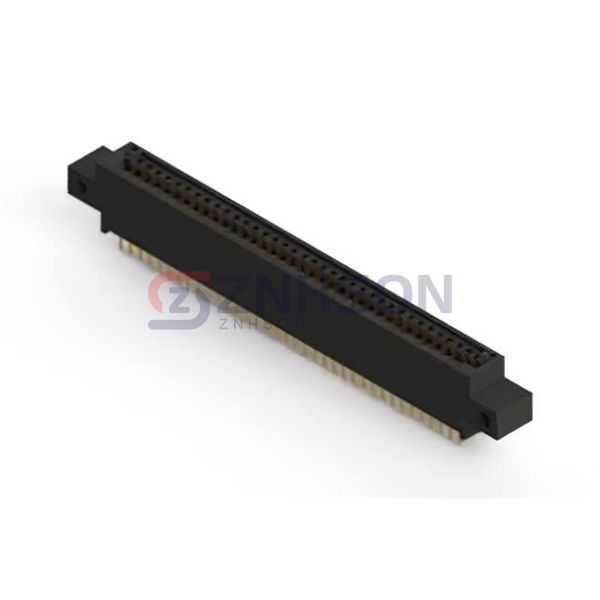 395-072-525-812 Preview