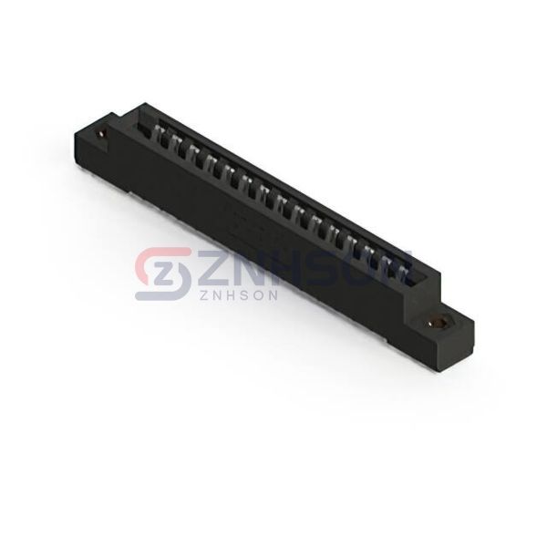 357-015-445-107 Preview