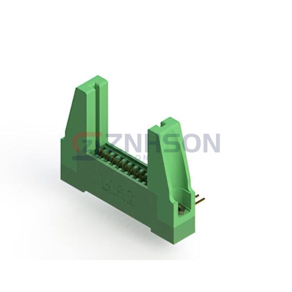 345-011-559-188 Preview