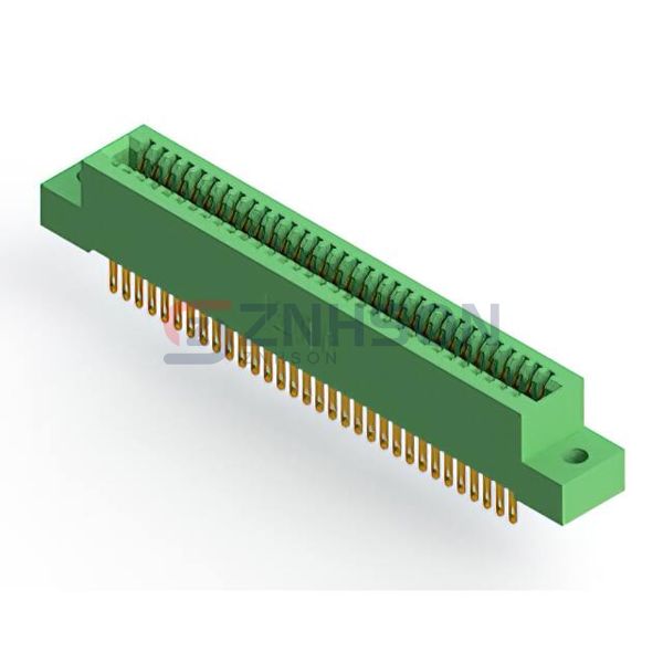 325-064-500-209 Preview