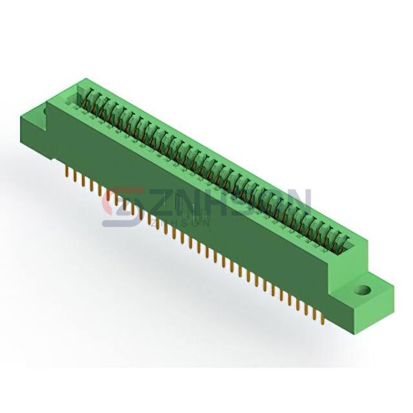 325-064-520-209 Preview