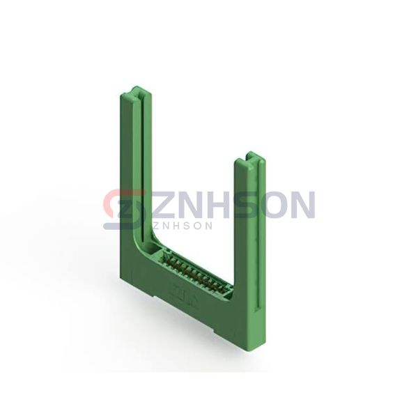 345-011-559-158 Preview