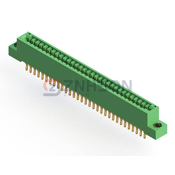 346-062-555-207 Preview