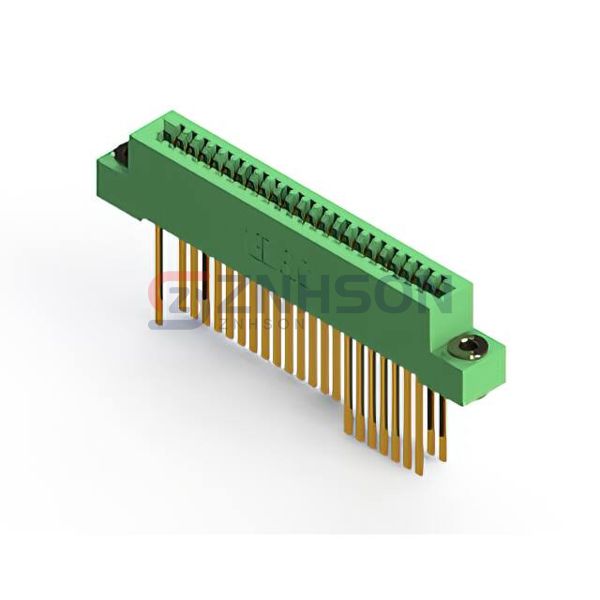 342-046-544-203 Preview