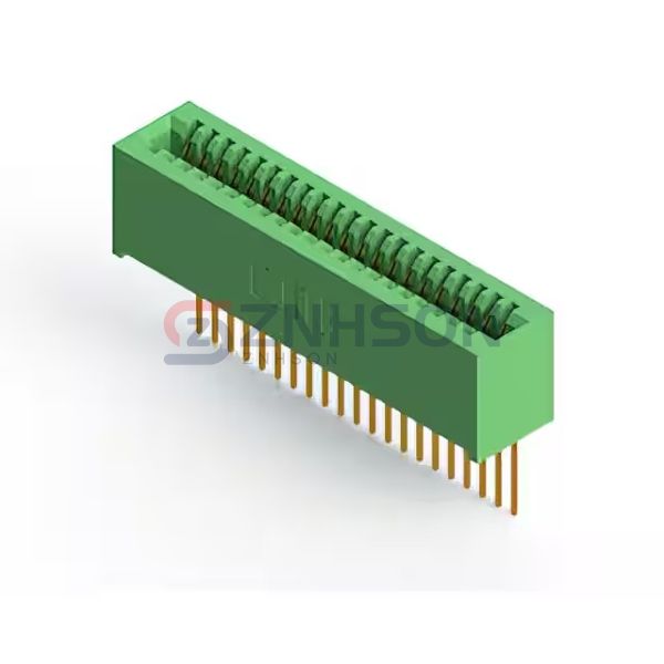 325-021-540-101 Preview