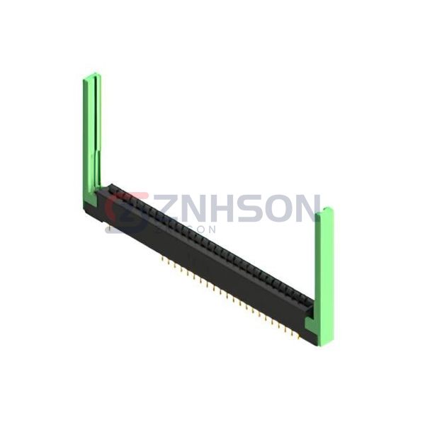 387-030-558-168 Preview