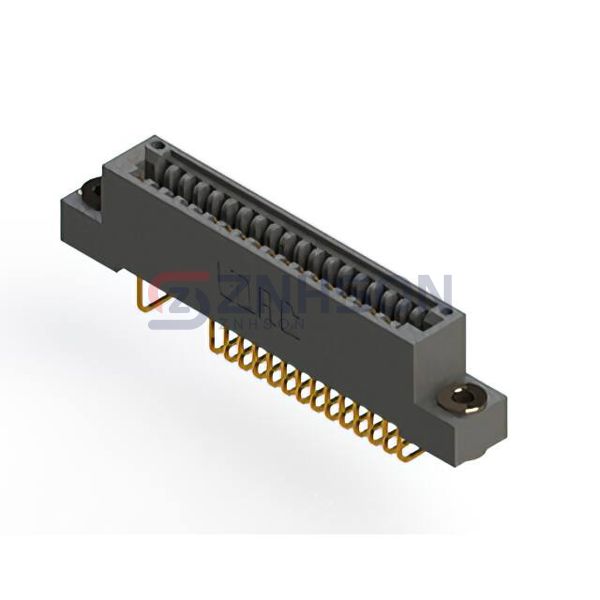 395-019-558-103 Preview