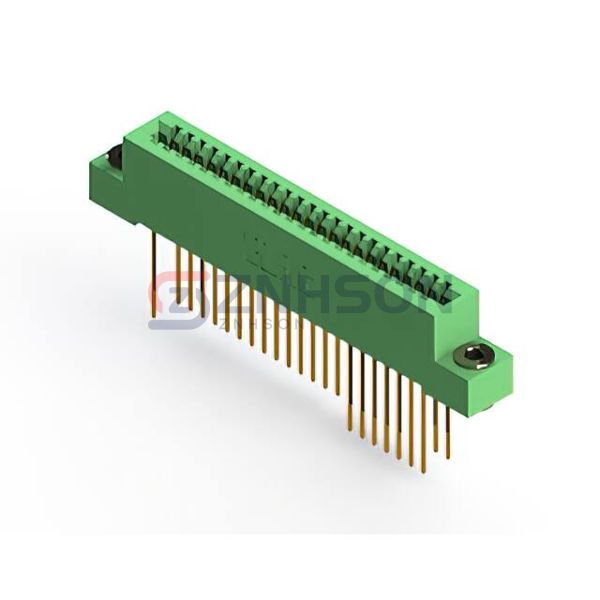 342-046-542-203 Preview