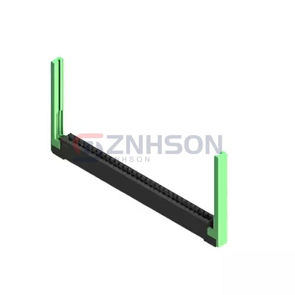 387-031-559-168 Preview