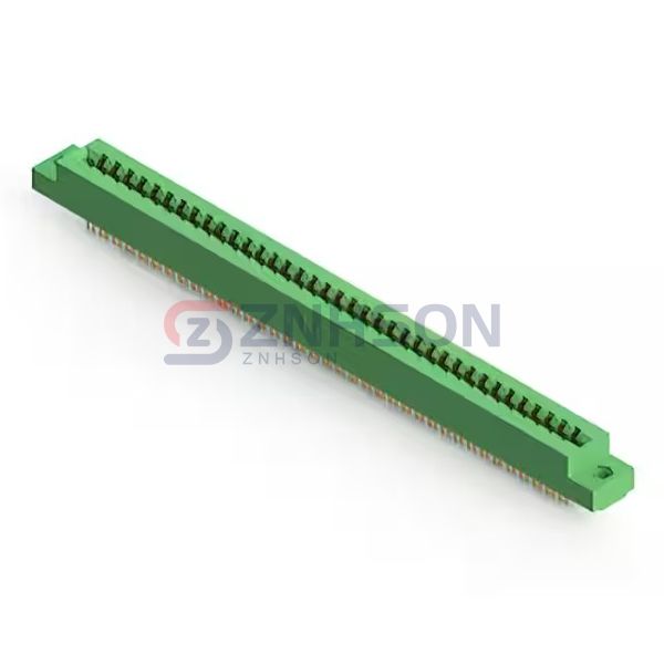 305-074-500-204 Preview