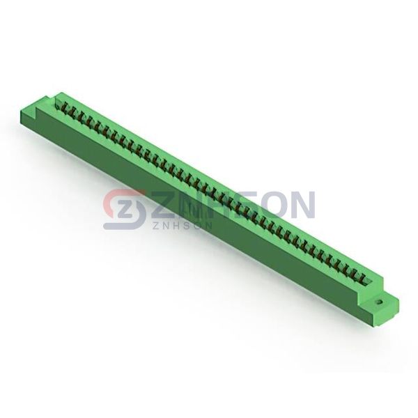 305-074-521-502 Preview