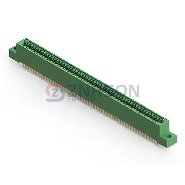 345-104-521-204 Preview