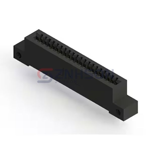 392-020-521-112 Preview