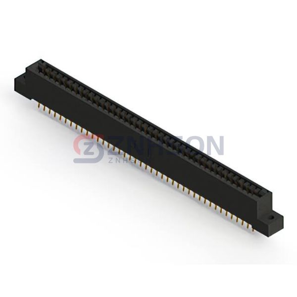 396-082-556-202 Preview