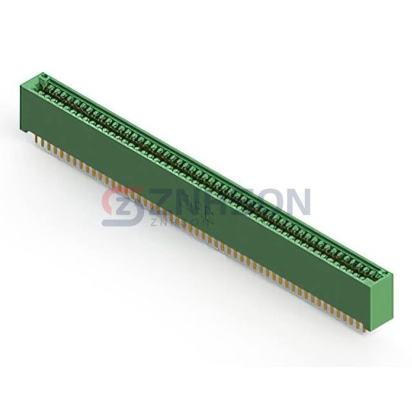 345-104-521-201 Preview